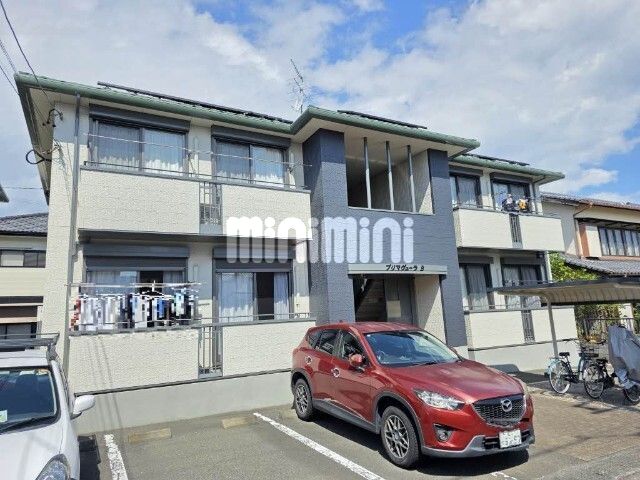 �É����É��s������k�e�R�c�j