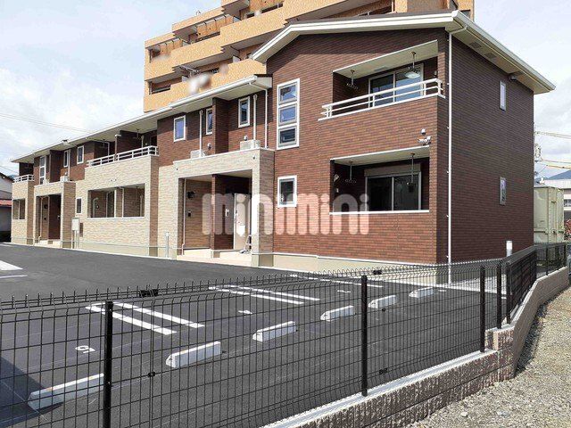 �É����É��s������k�e�P�k�c�j