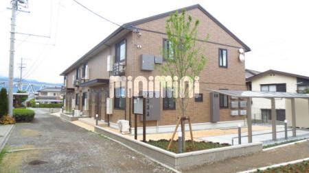 �É����É��s������k�e�Q�k�c�j