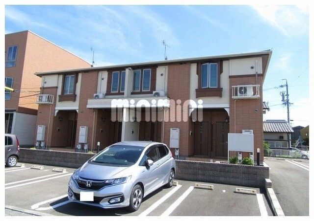 �É����É��s������k�e�P�k�c�j