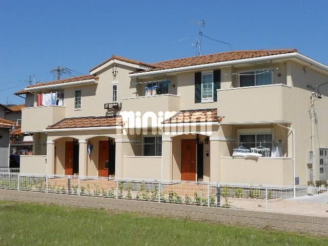 �É����É��s������k�e�V�c�Q�k�c�j