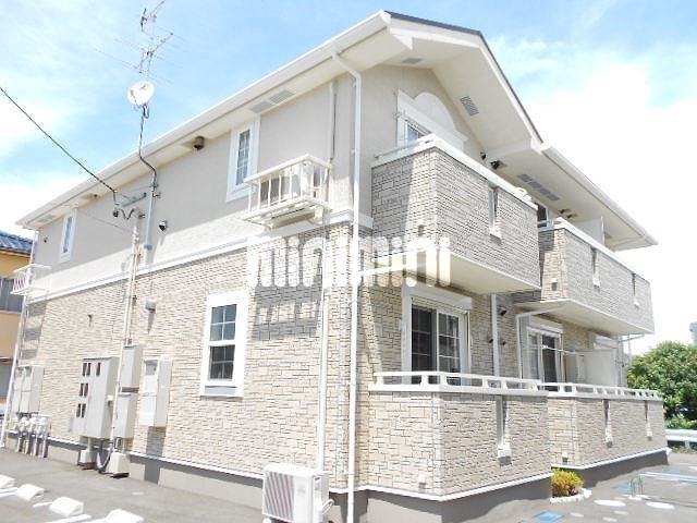 �É����É��s������k�e�V�c�P�q