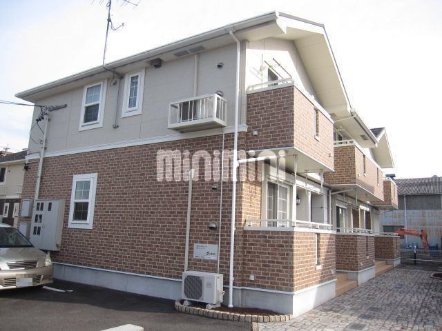 C{@wioX12 EیZ^ A k13j