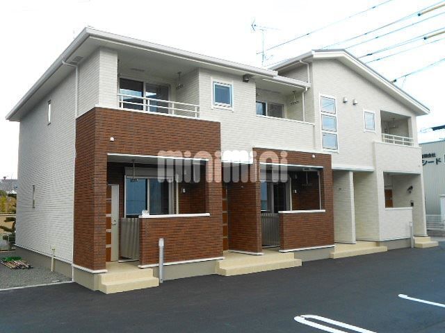 �É����É��s������k�e�V�c�P�k�c�j