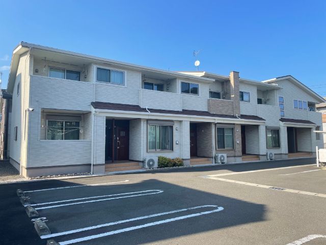 �É����É��s������k�e�V�c�Q�k�c�j