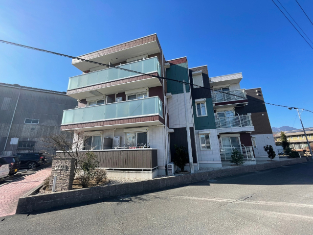 �É����É��s������k�e�V�c�P�k�c�j