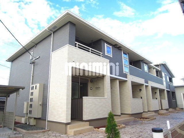 �É����É��s������k�e�V�c�P�k�c�j