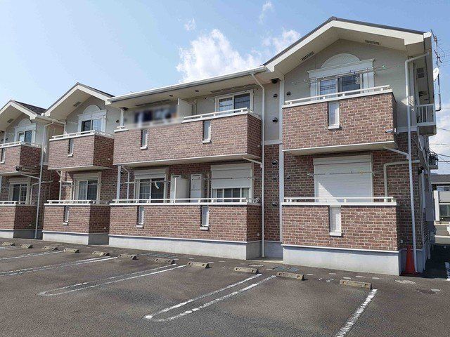 �É����É��s������k�e�V�c�P�k�c�j