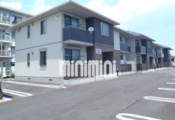 �É����É��s������g��P�k�c�j