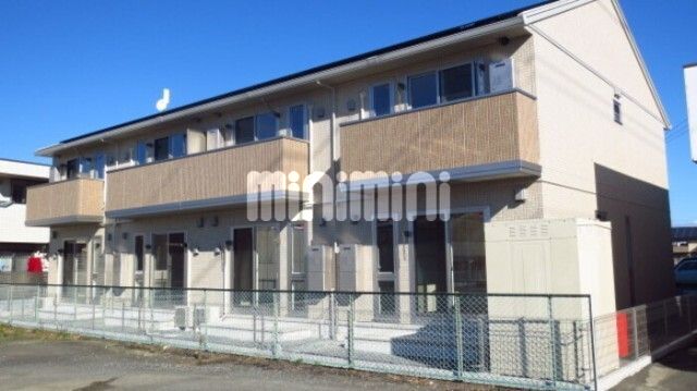 �É����É��s������g��P�k�c�j