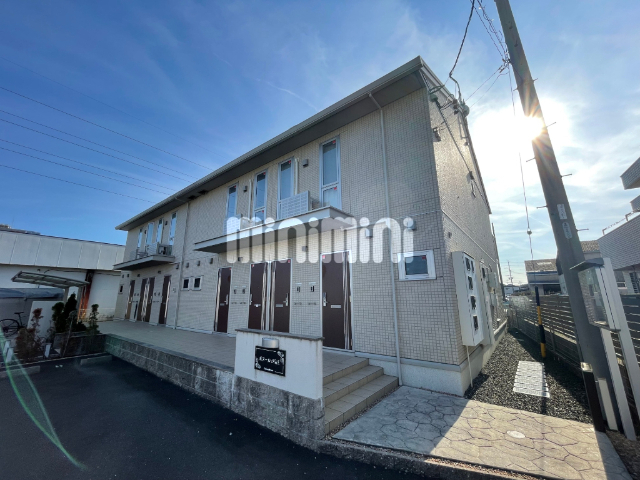 �É����É��s������g��P�k�c�j