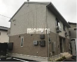 �É����É��s������g��R�k�c�j