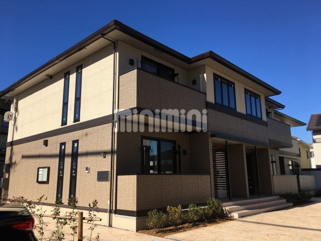 �É����É��s������g��Q�k�c�j