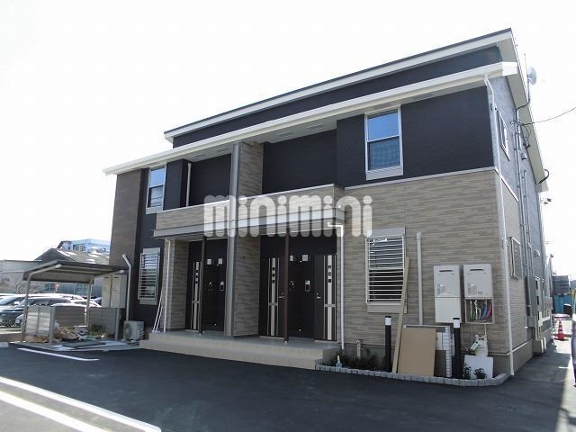 �É����É��s������g��Q�k�c�j