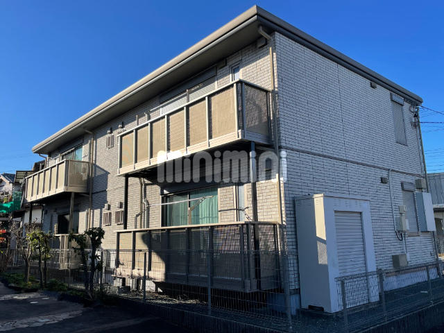 �É����É��s������g��Q�k�c�j