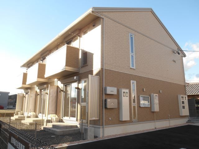 �É����É��s������g��P�k�c�j