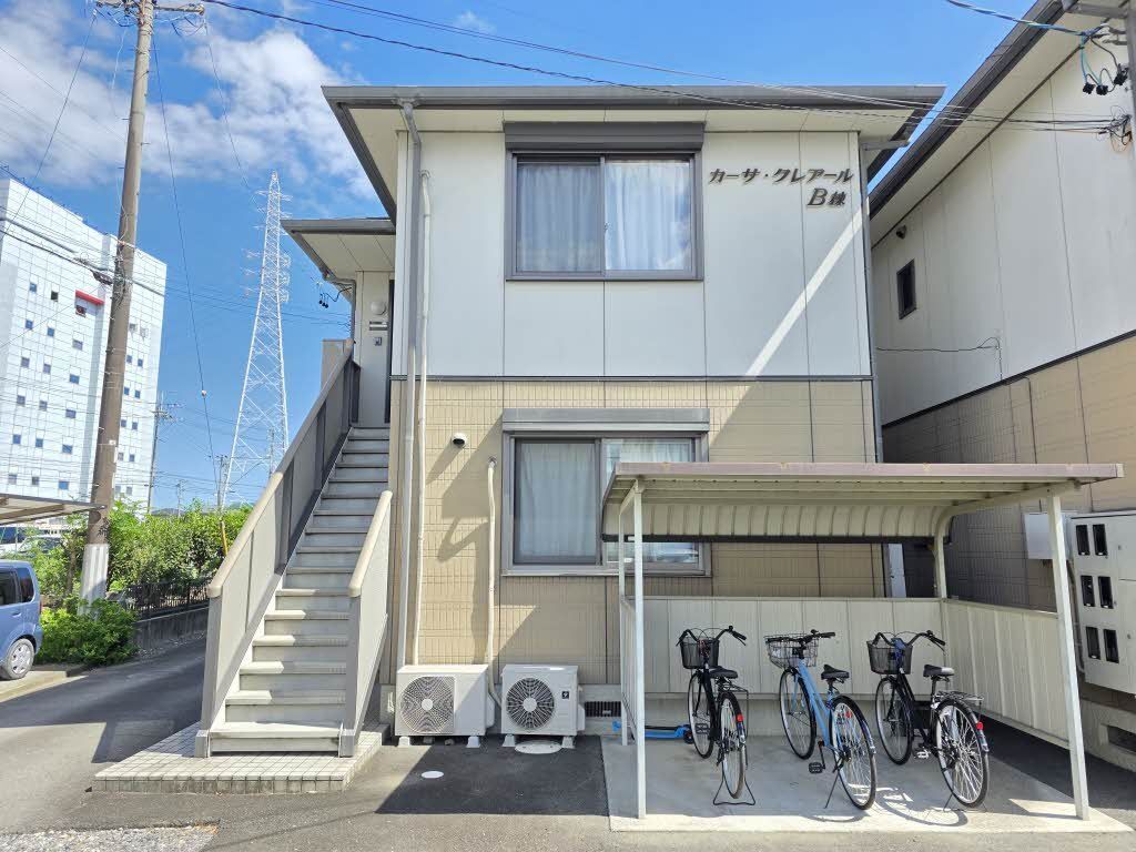 �É����É��s������g��Q�k�c�j