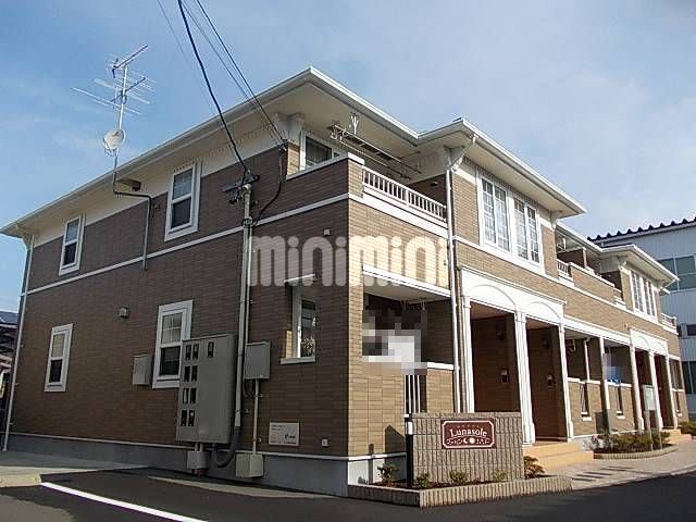 �É����É��s������g��Q�k�c�j