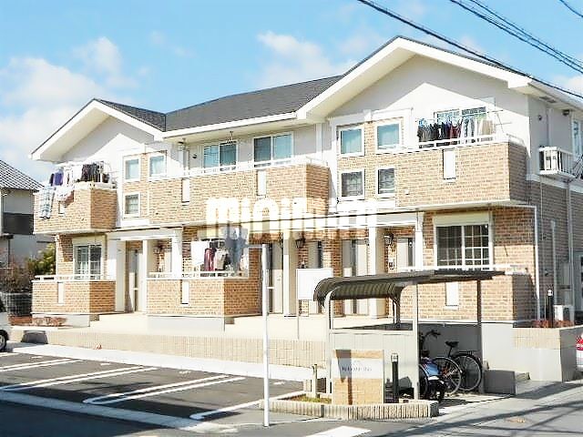 �É����É��s������؂̉����P�k�c�j