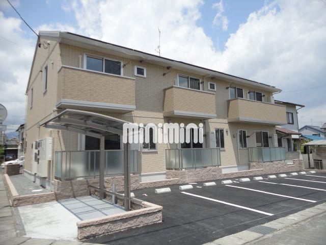 �É����É��s������؂̉����P�k�c�j