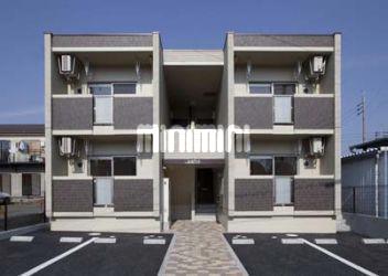 �É����É��s������؂̉����P�q