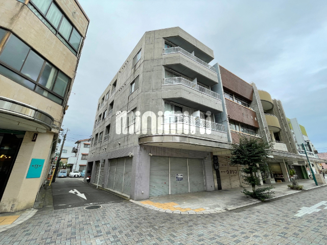 ���C���{���@�����w�i�k��8���j