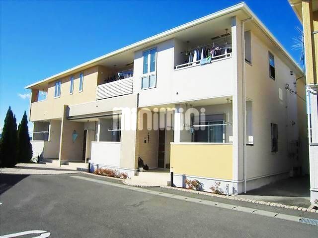 �É����É��s�����摐��Q�k�c�j