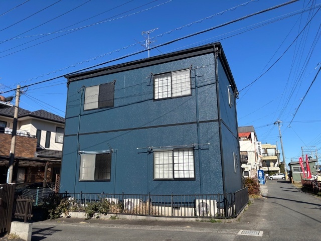 ���C���{���@����w�i�k��5���j�A�É��S���É��������@����w�i�k��4���j