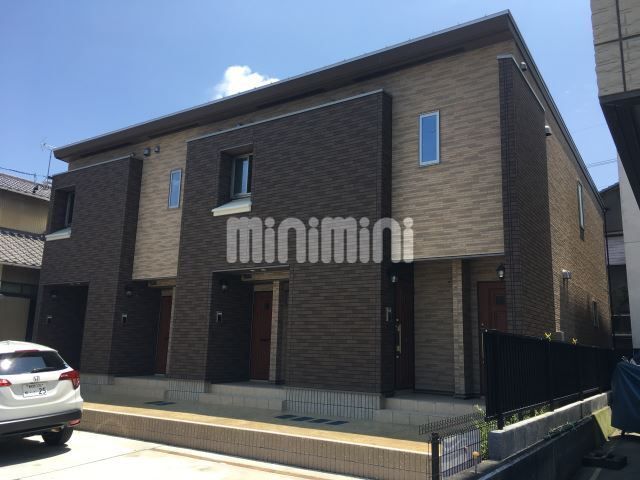 �É����É��s�����摐��R���ڂP�q