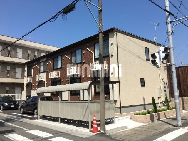 �É����É��s�����摐��Q���ڂP�j