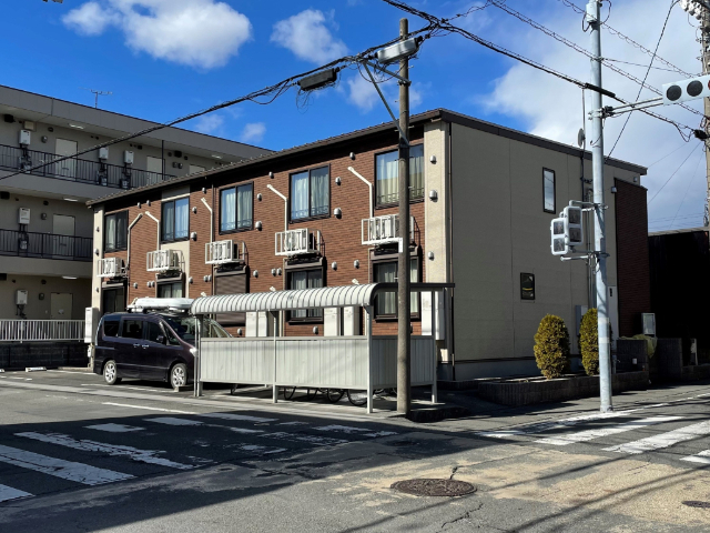 �É����É��s�����摐��Q���ڂP�j