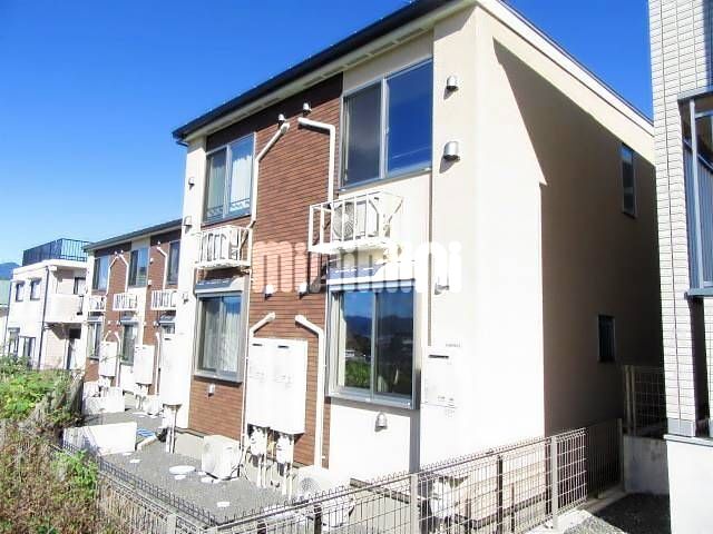 �É����É��s�����摐��P�q