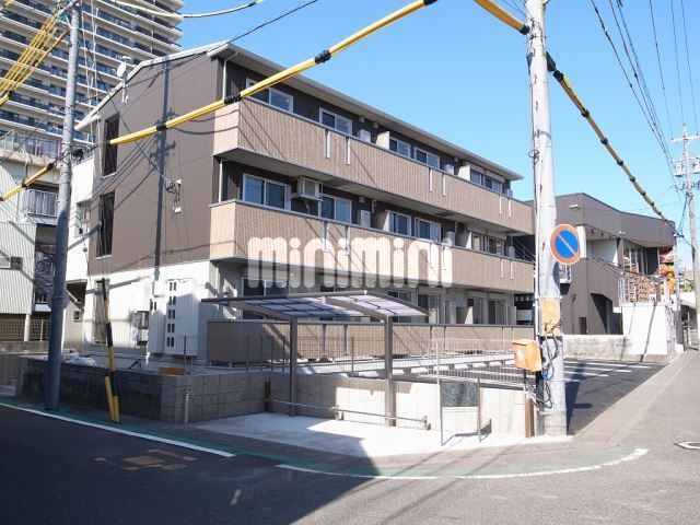 �É����É��s�����摐��P���ڂP�k�c�j