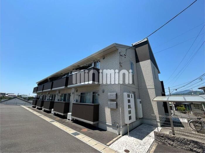 ÉSÉ@wik10jAC{@wik12j