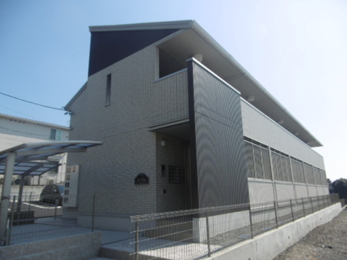 �É����É��s�����摐��P�k�c�j