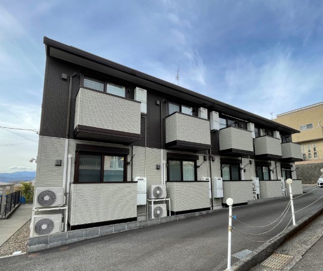 �É����É��s�����摐��P�j