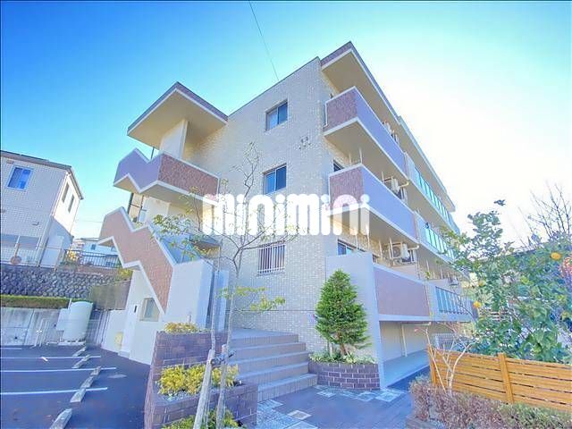 �É����É��s�����摐��P�k�c�j