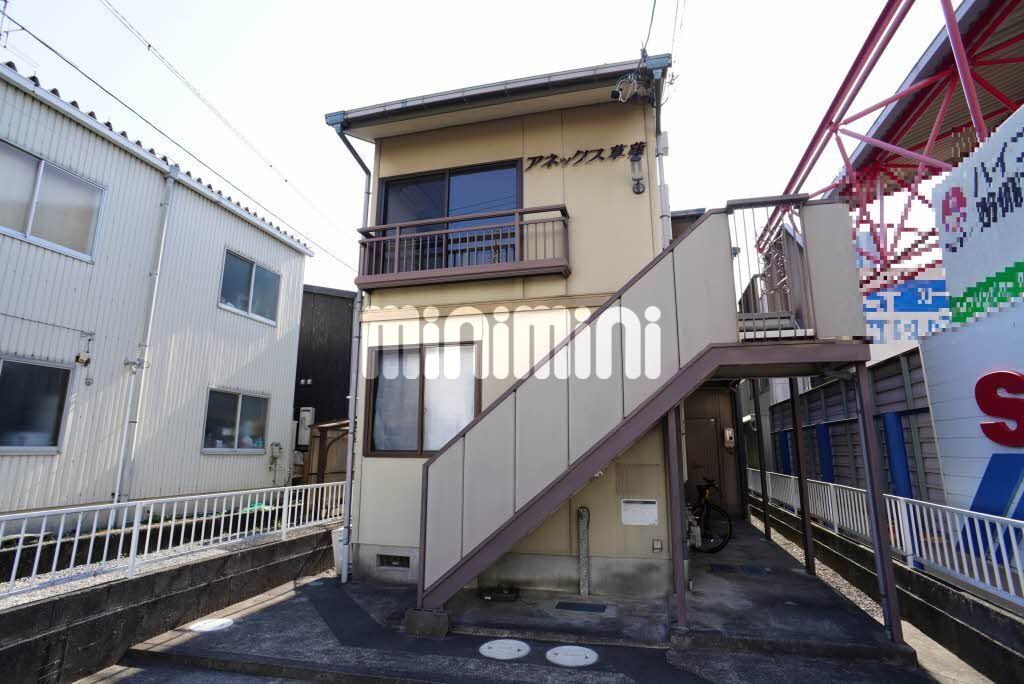 C{@wik3jAÉSÉ@wik7j