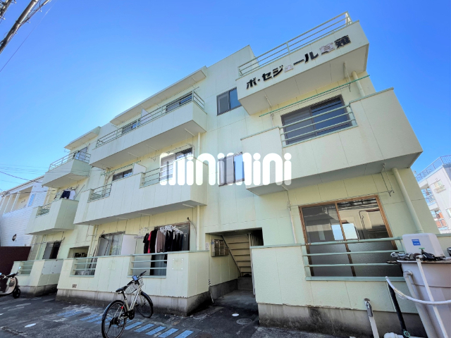 �É����É��s�����摐��Q���ڂP�j