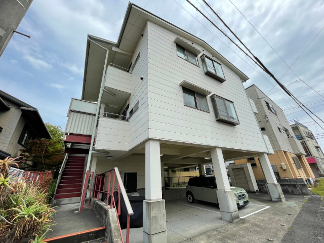 �É����É��s�����摐��Q���ڂP�k�c�j