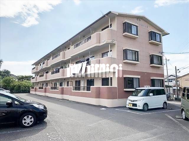 �É����É��s�����摐��R�c�j