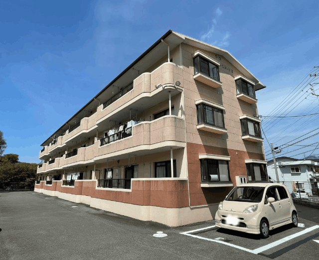 �É��S���É��������@����w�i�k��11���j