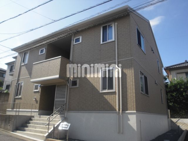 �É����É��s�����摐�㐙���Q���ڂQ�k�c�j