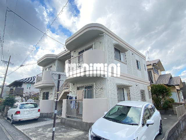 ���C���{���@����w�i�k��12���j