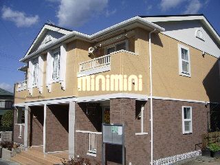 �É����É��s�����摐�㐙���P���ڂQ�k�c�j