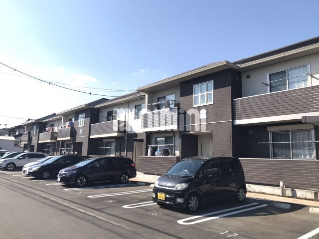 �É����É��s�������Q�k�c�j