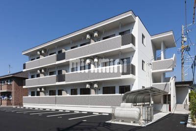 �É����É��s�������P�k�c�j