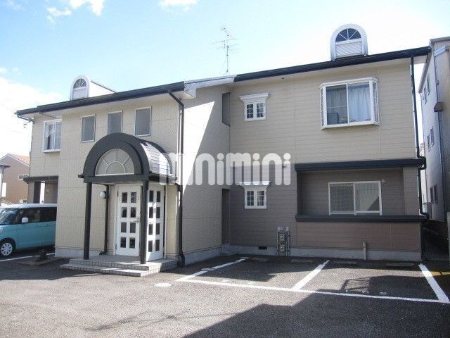 ���C���{���@����w�i�o�X3�� �E�L�x�ǑO��A �k��10���j