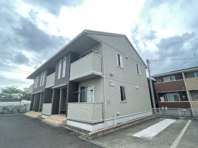 �É����É��s�������P�k�c�j