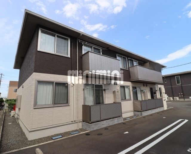 �É����É��s�������Q�k�c�j